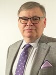 Stephen Peter Jones