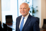 Unruh, Turner, Burke & Frees, P.C. - Law Firm in West Chester, PA