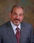 Stephen Paul Levine