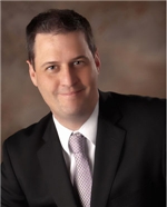 Mr. Stephen Patrick Morris