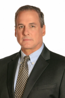 Stephen Philip Niemira