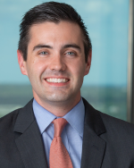 Stephen P. O'Neal