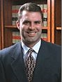 Haynes Kessler Myers & Postalakis Incorporated - Law Firm in Worthington, OH