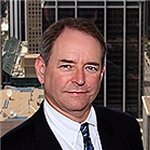 Stephen Paul Rickles