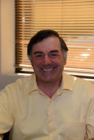 Stephen P. Scuderi