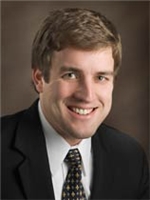 Stephen P Scullin