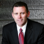 Stephen P. Shannon