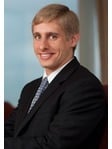 Marlow, Adler, Abrams, Newman and Lewis - Law Firm in Miami, FL