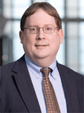 Stephen Paul Coolbaugh