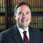 Stephen Paul Stoltz