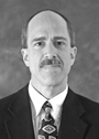 Stephen Paul Villano