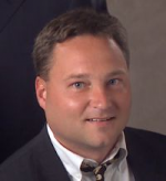 Stephen P. Hoyer