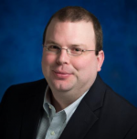 Mickel Law Firm, P.A. - Law Firm in Little Rock, AR