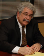 Law Offices of Judy Greenwood, P.C. - Law Firm in Philadelphia, PA