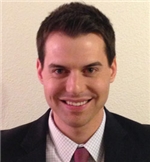 Mr. Stephen W Payne
