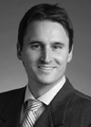Stephen Paul Curran
