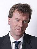 Stephen Peppiatt