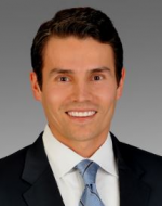 Stephen Franklin Pinson