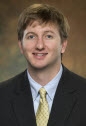 John Stephen Quinn
