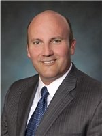 Stephen Robert Bachmann