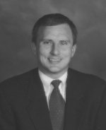 Mr. Stephen R. Berlin