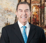 Stephen R Botti