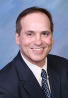 Stephen R. Brodsky