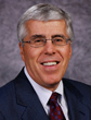 Stephen Richard Buchenroth