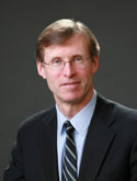 Stephen R Buckingham