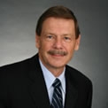 Stephen R. Cameron