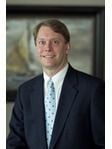 Stephen R. Chance
