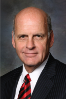 Stephen R. Coffey