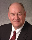 Stephen R. Crislip