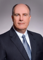Stephen R. Doody