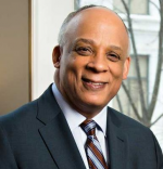 Drew, Cooper & Anding, P.C. - Law Firm in Grand Rapids, MI