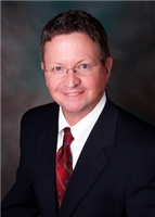 Dye Harrison Knowles Hamrick Kirkland Pratt DePaola & Johnson, PLLC - Law Firm in Bradenton, FL