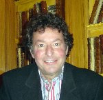Stephen Richard Ehrlich