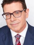 Elville and Associates - Law Firm in Columbia, MD