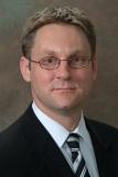 Stephen R. Estey