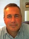 Stephen Roy Fleddermann