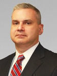 Glazer Hammond, PLLC - Law Firm in Flagstaff, AZ