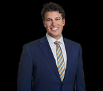 Greenberg Traurig, LLP - Law Firm in Denver, CO