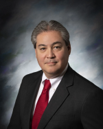 Sklar Williams PLLC - Law Firm in Las Vegas, NV