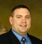 Cipriani & Werner P.C. - Law Firm in Lemoyne, PA