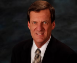 Stephen R. Harris