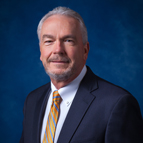 Stephen R Kaufmann