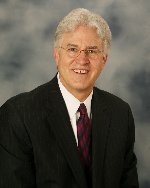 Stephen R Knox