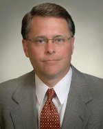 Mr. Stephen Robert Lazun