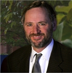 Stephen Rutland Leffler