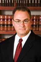 Stichter, Riedel, Blain & Postler, P.A. - Law Firm in Tampa, FL